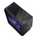 Komputer Stacjonarny Asus G13CHR-71470F0590 32 GB RAM 1 TB SSD Intel Core i7-14700F Nvidia Geforce RTX 4060