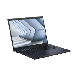 Laptop Asus B3404CMA-Q50728X 14