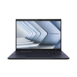 Laptop Asus B3404CMA-Q50729X 14