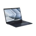 Laptop Asus B5404CMA-Q50750X 14" 16 GB RAM 512 GB SSD Qwerty Hiszpańska Intel Core Ultra 5 125U