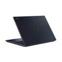 Laptop Asus B5404CMA-Q50750X 14" 16 GB RAM 512 GB SSD Qwerty Hiszpańska Intel Core Ultra 5 125U