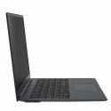 Laptop LG 15Z90RT-G.AD75B 15" 32 GB RAM i7-1360P 512 GB SSD Qwerty Hiszpańska