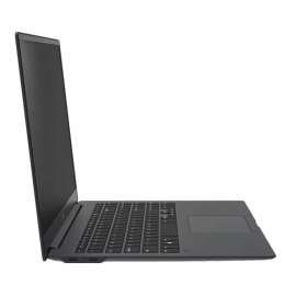 Laptop LG 15Z90RT-G.AD75B 15