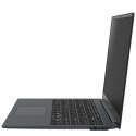 Laptop LG 15Z90RT-G.AD75B 15" 32 GB RAM i7-1360P 512 GB SSD Qwerty Hiszpańska