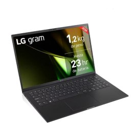 Laptop LG 15ZD90S Ultra7 15,6