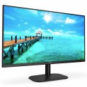 Monitor AOC 24B2XDA 23,8" FHD IPS WLED IPS LED 23,8" 75 HZ