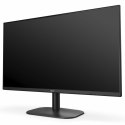 Monitor AOC 24B2XDA 23,8" FHD IPS WLED IPS LED 23,8" 75 HZ