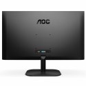 Monitor AOC 24B2XDA 23,8" FHD IPS WLED IPS LED 23,8" 75 HZ