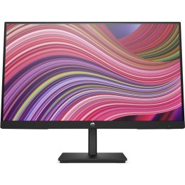 Monitor Acer V22i G5 21,5