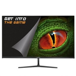 Monitor Gaming KEEP OUT XGM27Pro5 27