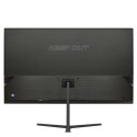 Monitor Gaming KEEP OUT XGM27Pro5 27"