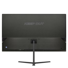 Monitor Gaming KEEP OUT XGM27Pro5 27