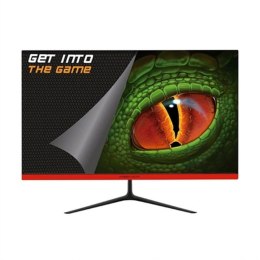 Monitor Gaming KEEP OUT XGM27V6 27