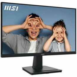 Monitor MSI 9S6-3PC6CM-012 Full HD 21,5