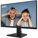 Monitor MSI 9S6-3PC6CM-012 Full HD 21,5"