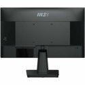 Monitor MSI 9S6-3PC6CM-012 Full HD 21,5"