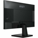 Monitor MSI 9S6-3PC6CM-012 Full HD 21,5"