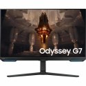 Monitor Samsung ODYSSEY G7 32'' 27" 32" 4K Ultra HD