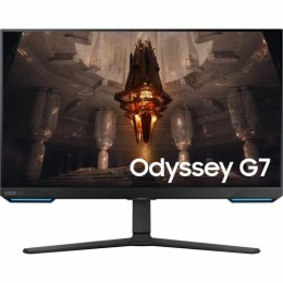 Monitor Samsung ODYSSEY G7 32'' 27