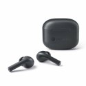 Słuchawki douszne Bluetooth Motorola Moto Buds 065 Czarny