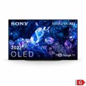 Smart TV Sony XR-48A90K 48" 4K ULTRA HD OLED WIFI 4K Ultra HD 48" OLED