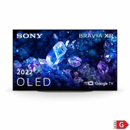 Smart TV Sony XR-48A90K 48