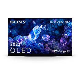 Smart TV Sony XR42A90K 4K Ultra HD 42