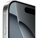 Smartfony Apple iPhone 16 Pro 6,3" 256 GB Biały