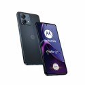 Smartfony Motorola Moto G84 5G 6,55" Qualcomm Snapdragon 695 5G 12 GB RAM 256 GB Szary