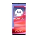 Smartfony Motorola PB1J0001SE 6,67" 12 GB RAM 512 GB Niebieski