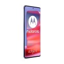 Smartfony Motorola PB1J0001SE 6,67" 12 GB RAM 512 GB Niebieski