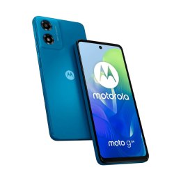 Smartfony Motorola XT2421-3 6,56