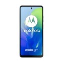 Smartfony Motorola XT2421-3 6,56" UNISOC T606 8 GB RAM 128 GB Niebieski