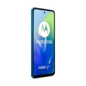 Smartfony Motorola XT2421-3 6,56" UNISOC T606 8 GB RAM 128 GB Niebieski