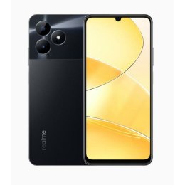 Smartfony Realme Czarny 4 GB RAM 128 GB