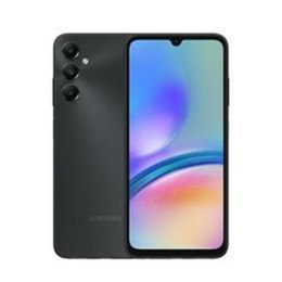 Smartfony Samsung Galaxy A05s SM-A057G 6,7