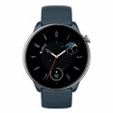 Smartwatch Amazfit W2174EU3N Niebieski 1,28"