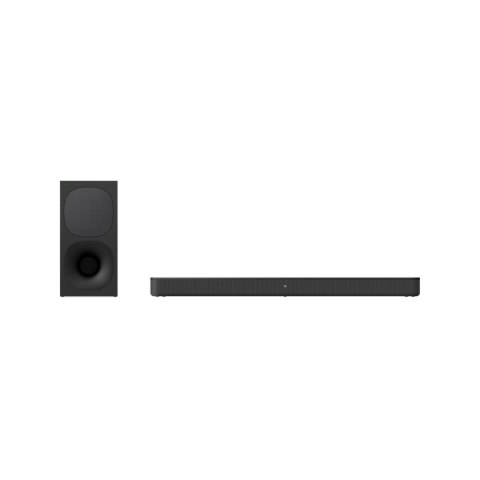 Soundbar Sony HT-S400 Czarny 330 W