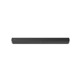 Soundbar Sony HT-S400 Czarny 330 W