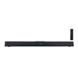 Soundbar Woxter Soundbar 500 Czarny