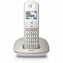 Telefon Bezprzewodowy Philips XL4901S/23 1,9" DECT Biały