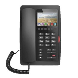 Telefon IP Fanvil H5