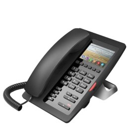 Telefon IP Fanvil H5