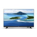 Telewizja Philips 32PHS5507 HD 32" LED