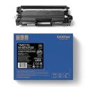 Toner Oryginalny Brother TN821XLBK Czarny