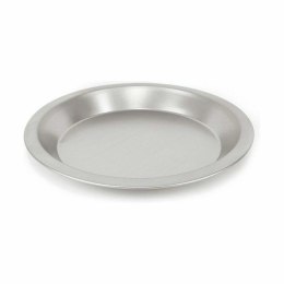 Blacha do piekarnika Quttin Stal węglowa 25 x 2,5 cm (24 Sztuk)