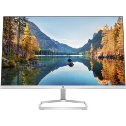 Monitor HP Full HD 75 Hz