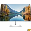 Monitor HP Full HD 75 Hz