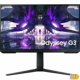 Monitor Samsung 24