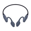 Słuchawki Bluetooth Sportowe Creative Technology 51EF1080AA001 Czarny